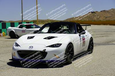 media/May-25-2024-Extreme Speed (Sat) [[ff5282e877]]/Around the Pits/